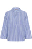 2026SS - Culture - Blouse - Arletty