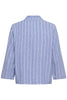 2026SS - Culture - Blouse - Arletty