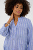2026SS - Culture - Blouse - Arletty