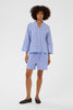 2026SS - Culture - Blouse - Arletty