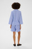 2026SS - Culture - Blouse - Arletty