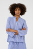 2026SS - Culture - Blouse - Arletty