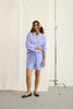 2026SS - Culture - Blouse - Arletty