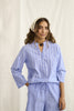 2026SS - Culture - Blouse - Arletty