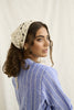 2026SS - Culture - Blouse - Arletty