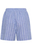 2026SS - Culture - Short - Arletty