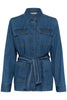 2026SS - Culture - Chemise - Lava Arpa