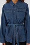 2026SS - Culture - Chemise - Lava Arpa