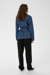 2026SS - Culture - Chemise - Lava Arpa