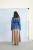 2026SS - Culture - Chemise - Lava Arpa