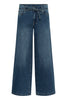 2026SS - Culture - Jeans - Tali Ami