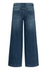 2026SS - Culture - Jeans - Tali Ami