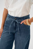 2026SS - Culture - Jeans - Tali Ami