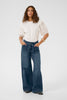 2026SS - Culture - Jeans - Tali Ami
