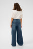 2026SS - Culture - Jeans - Tali Ami