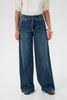 2026SS - Culture - Jeans - Tali Ami