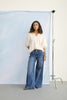 2026SS - Culture - Jeans - Tali Ami