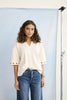 2026SS - Culture - Jeans - Tali Ami