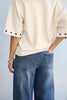 2026SS - Culture - Jeans - Tali Ami