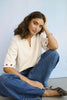 2026SS - Culture - Jeans - Tali Ami