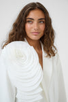 2026SS - Culture - Veston - Yala Collina