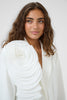 2026SS - Culture - Veston - Yala Collina