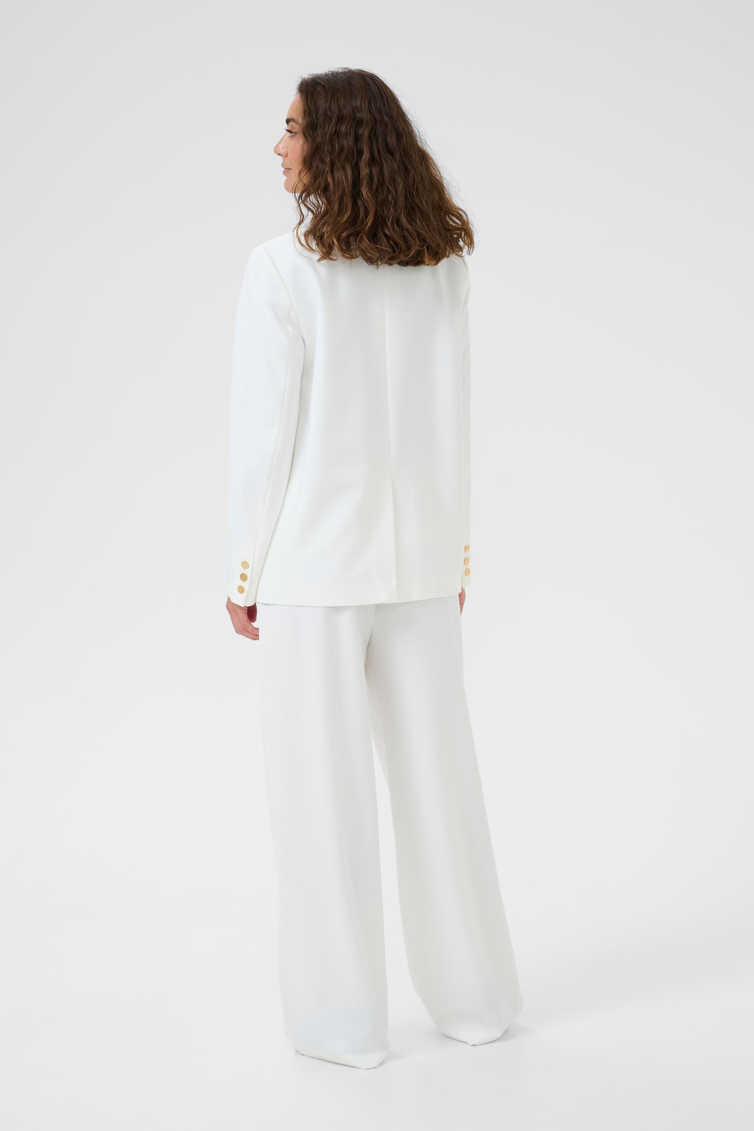 2026SS - Culture - Veston - Yala Collina