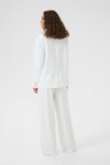 2026SS - Culture - Veston - Yala Collina