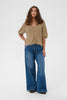 2026SS - Culture - Cardigan - Cemilie Short Sleeve