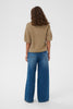 2026SS - Culture - Cardigan - Cemilie Short Sleeve
