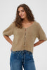 2026SS - Culture - Cardigan - Cemilie Short Sleeve