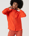 2025SS - Surkana - Chemise