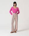 2025SS - Surkana - Pantalon
