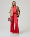 2026SS - Surkana - Pantalon