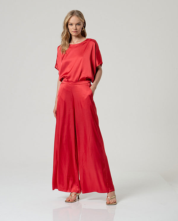 2026SS - Surkana - Pantalon