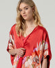 2026SS - Surkana - Kimono
