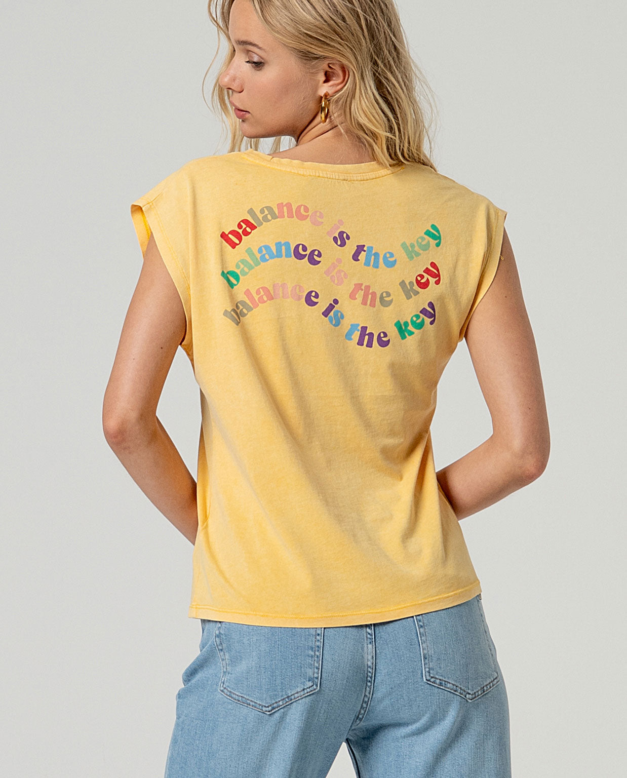 2026SS - Surkana - T-Shirt