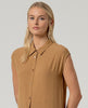 2026SS - Surkana - Chemise