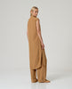2026SS - Surkana - Chemise
