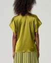 2026SS - Surkana - Blouse