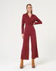 2024FW - Surkana - Jumpsuit