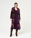 2024FW - Surkana - Manteau