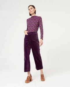 SURKANA Boutique MOI Mode feminine