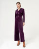 2024FW - Surkana - Jumpsuit