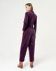 2024FW - Surkana - Jumpsuit