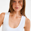 2026SS - Pilgrim - Bijoux - Collier - Silver