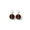 2024FW - Anne-Marie Chagnon - Boucles d'oreilles - Diora