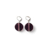 2024FW - Anne-Marie Chagnon - Boucles d'oreilles - Diora