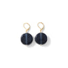 2024FW - Anne-Marie Chagnon - Boucles d'oreilles - Diora