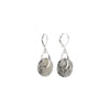 2024FW - Anne-Marie Chagnon - Boucles d'oreilles - Darius